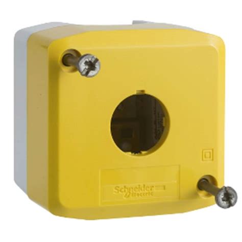 https schneider-electric.box.com s zr4dtiopzc3k9yn5vxdcgeb1gnfdrjqk|schneider push buttons.